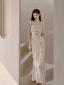 dongguan dress factory, dongguan dress supplier  summer dress silk dress silk skirt dress satin dress floral dress overall dress cotton dress skirt dress vintage dress bodycon dress slip dress A line dress lace dress chiffon dress chinese style dress