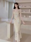 dongguan dress factory, dongguan dress supplier  summer dress silk dress silk skirt dress satin dress floral dress overall dress cotton dress skirt dress vintage dress bodycon dress slip dress A line dress lace dress chiffon dress chinese style dress