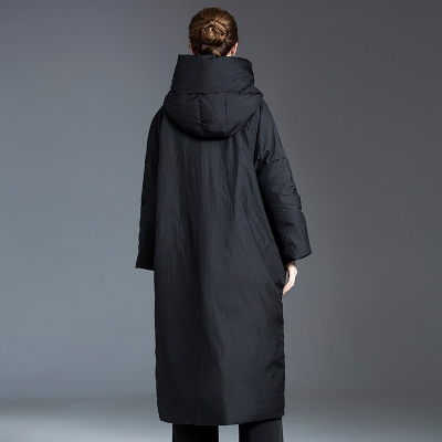 dongguan womenwear factory, dongguan womenwear  women down coat  supplier