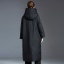 dongguan womenwear factory, dongguan womenwear women down coat  supplier
