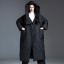 dongguan womenwear factory, dongguan womenwear women down coat  supplier