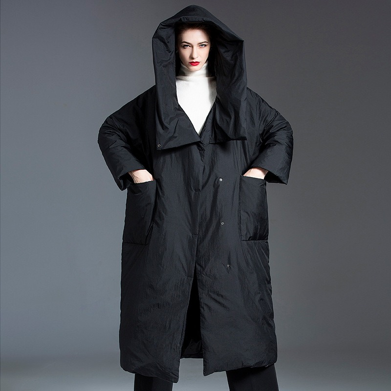 dongguan womenwear factory, dongguan womenwear  women down coat  supplier