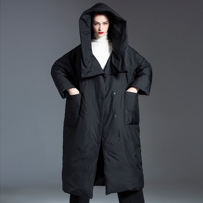dongguan womenwear factory, dongguan womenwear women down coat  supplier
