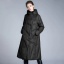 dongguan womenwear factory, dongguan womenwear women down coat  supplier