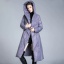 dongguan womenwear factory, dongguan womenwear women down coat  supplier