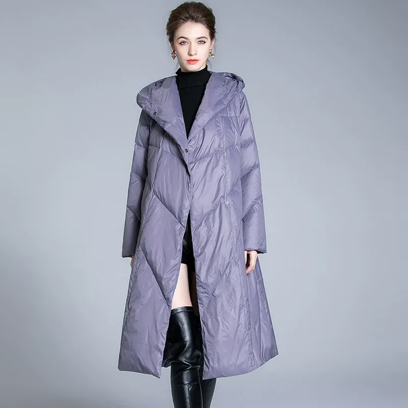 dongguan womenwear factory, dongguan womenwear  women down coat  supplier