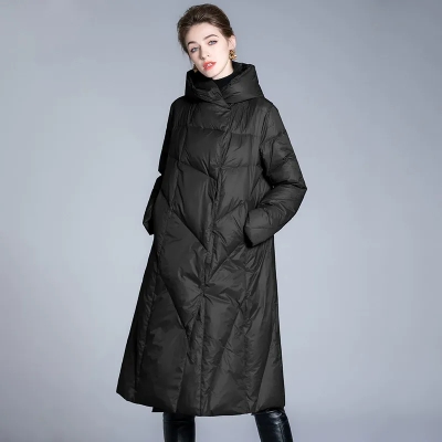 dongguan womenwear factory, dongguan womenwear  women down coat  supplier