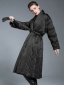 dongguan womenwear factory, dongguan womenwear women down coat  supplier