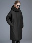 dongguan womenwear factory, dongguan womenwear women down coat  supplier