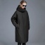 dongguan womenwear factory, dongguan womenwear women down coat  supplier