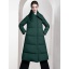 dongguan womenwear factory, dongguan womenwear women down coat  supplier