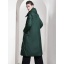 dongguan womenwear factory, dongguan womenwear women down coat  supplier