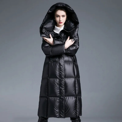 dongguan womenwear factory, dongguan womenwear  women down coat  supplier