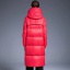 dongguan womenwear factory, dongguan womenwear women down coat  supplier