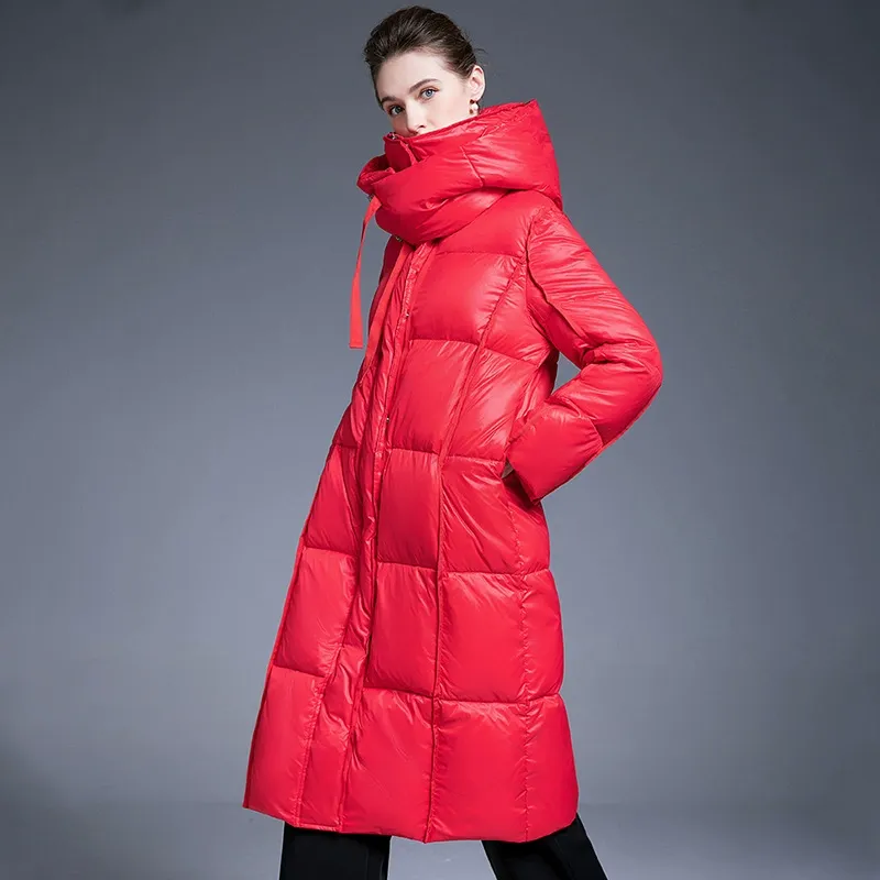 dongguan womenwear factory, dongguan womenwear  women down coat  supplier