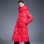 dongguan womenwear factory, dongguan womenwear women down coat  supplier