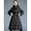 dongguan womenwear factory, dongguan womenwear women down coat  supplier