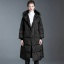 dongguan womenwear factory, dongguan womenwear women down coat  supplier