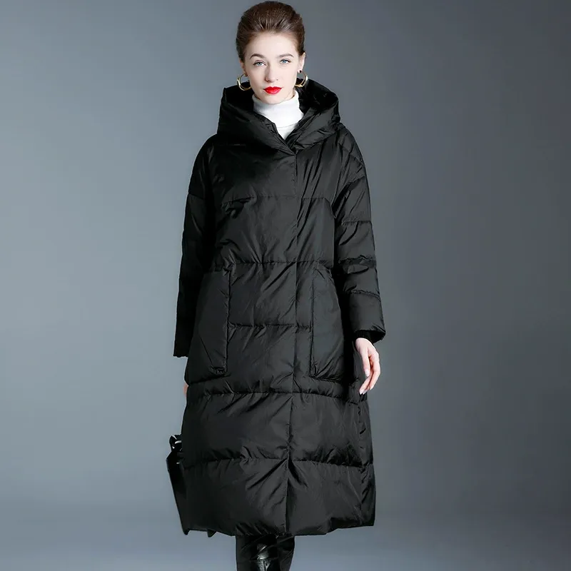dongguan womenwear factory, dongguan womenwear  women down coat  supplier