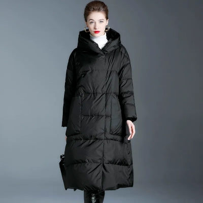 dongguan womenwear factory, dongguan womenwear women down coat  supplier