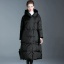 dongguan womenwear factory, dongguan womenwear women down coat  supplier
