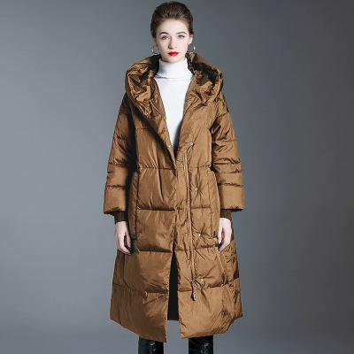 dongguan womenwear factory, dongguan womenwear  women down coat  supplier