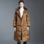 dongguan womenwear factory, dongguan womenwear women down coat  supplier