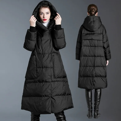 dongguan womenwear factory, dongguan womenwear  women down coat  supplier
