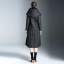 dongguan womenwear factory, dongguan womenwear women down coat  supplier