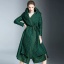 dongguan womenwear factory, dongguan womenwear women down coat  supplier