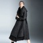 dongguan womenwear factory, dongguan womenwear women down coat  supplier