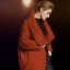 dongguan womenwear factory, dongguan womenwear women down coat  supplier