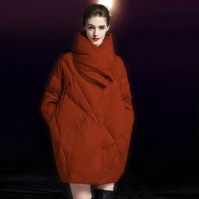 dongguan womenwear factory, dongguan womenwear  women down coat  supplier