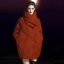dongguan womenwear factory, dongguan womenwear women down coat  supplier