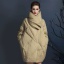 dongguan womenwear factory, dongguan womenwear women down coat  supplier