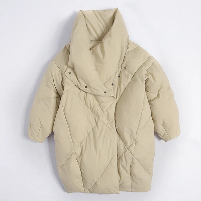 dongguan womenwear factory, dongguan womenwear  women down coat  supplier