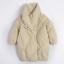 dongguan womenwear factory, dongguan womenwear women down coat  supplier