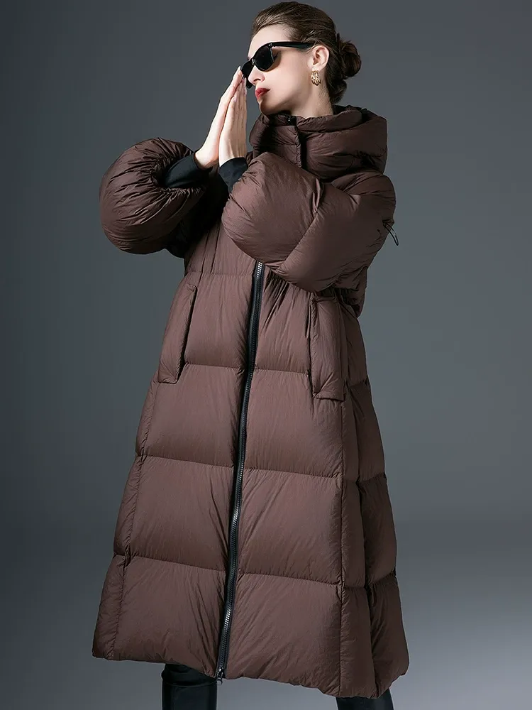 dongguan womenwear factory, dongguan womenwear  women down coat  supplier