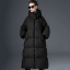 dongguan womenwear factory, dongguan womenwear women down coat  supplier