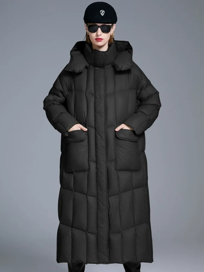 dongguan womenwear factory, dongguan womenwear  women down coat  supplier