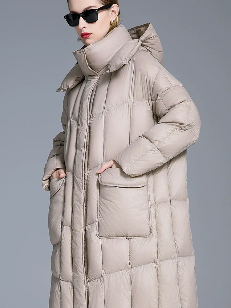 dongguan womenwear factory, dongguan womenwear  women down coat  supplier