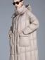 dongguan womenwear factory, dongguan womenwear women down coat  supplier