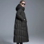 dongguan womenwear factory, dongguan womenwear women down coat  supplier