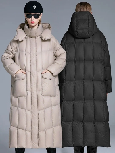 dongguan womenwear factory, dongguan womenwear  women down coat  supplier