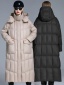 dongguan womenwear factory, dongguan womenwear women down coat  supplier