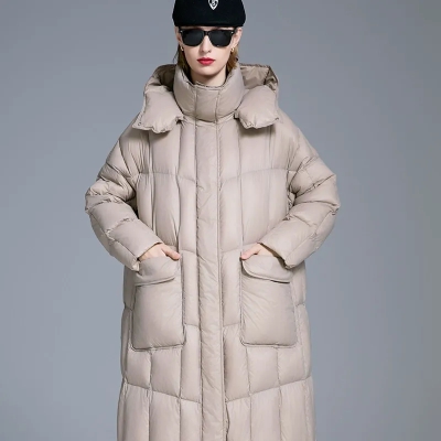 dongguan womenwear factory, dongguan womenwear  women down coat  supplier