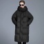 dongguan womenwear factory, dongguan womenwear women down coat  supplier