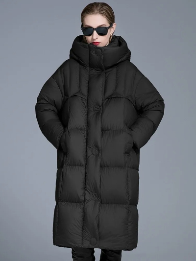 dongguan womenwear factory, dongguan womenwear  women down coat  supplier