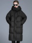 dongguan womenwear factory, dongguan womenwear women down coat  supplier