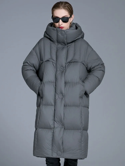 dongguan womenwear factory, dongguan womenwear  women down coat  supplier